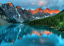 罗塞尼尔出任英超切尔西队主教练