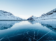 罗塞尼尔出任英超切尔西队主教练