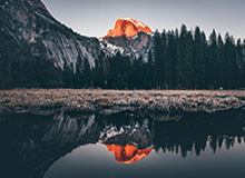 罗塞尼尔出任英超切尔西队主教练