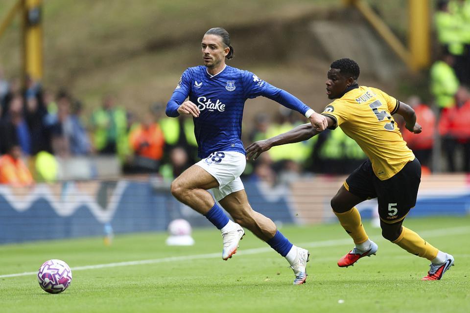 曼城1.2亿标王重回巅峰！造3球率队英超2连胜 外租后连场助攻双响